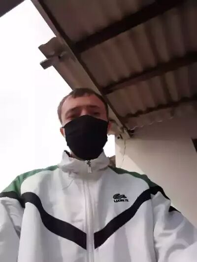  ,   , 30 ,   ,   , c , 