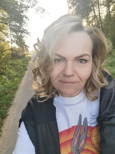  ,   , 45 ,   c 