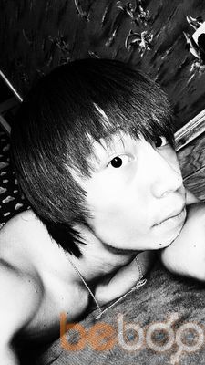  ,   Maksa, 31 ,   ,   , c 