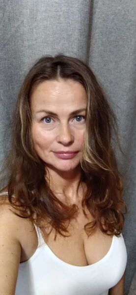 ,   Svetlana, 50 ,   ,   
