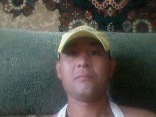  -,   , 45 ,   