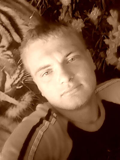  -,   , 25 ,     , c 