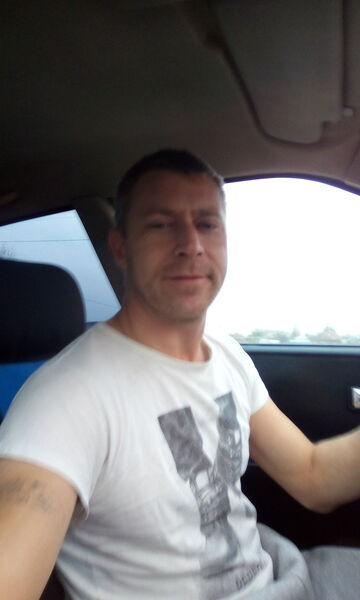  --,   Vladimir, 41 ,   ,   , c 