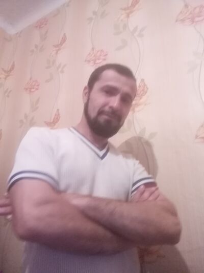  ,   Sash, 36 ,   ,   