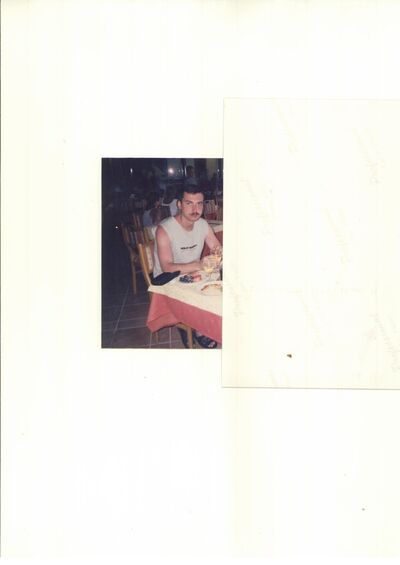  ,   , 50 ,   ,   , c 