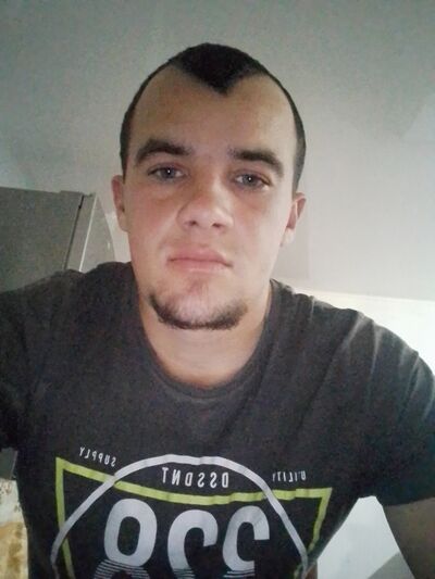  ,   , 25 ,   c 
