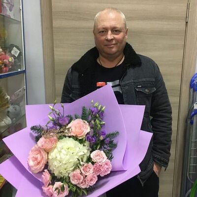  ,   Wowa, 54 ,   ,   