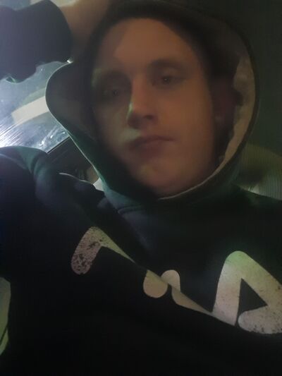  ,   Dimon, 28 ,   ,   