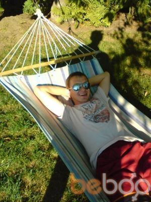 ���������� ���������, ���� ������� Edzzy, 34 ����, ������������ ��� ������