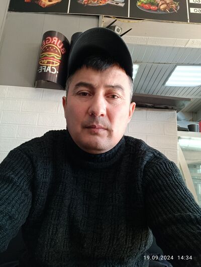  ,   , 40 ,   ,   