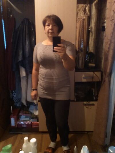  ,   , 48 ,     , c 