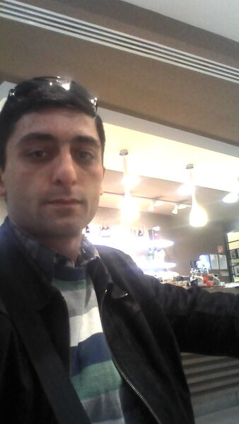  ,   Levani, 37 ,   ,   , c 