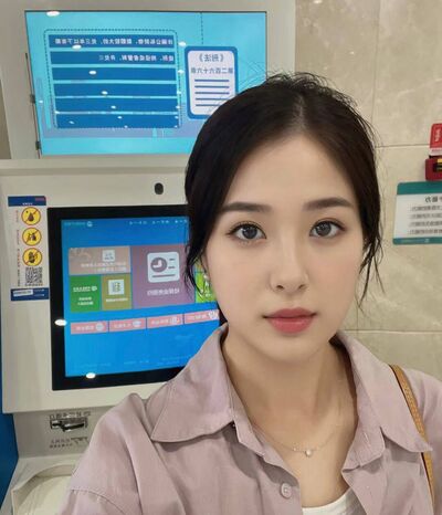  ,   Nating, 37 ,   ,   