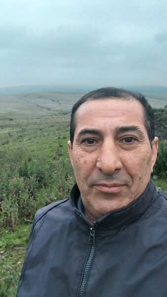  ,   Fazil, 56 ,   ,   