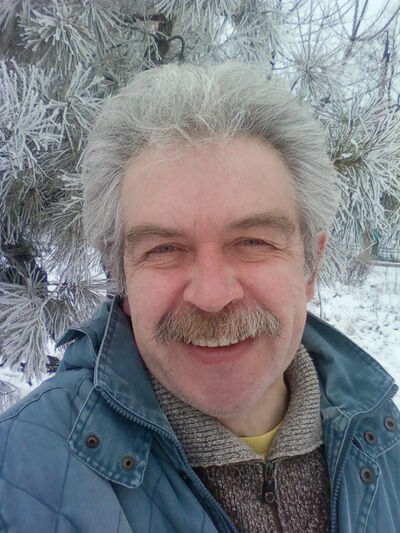  ,   , 63 ,     , c 