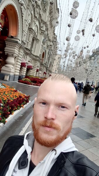  ,   Alexey, 28 ,   ,   , c 