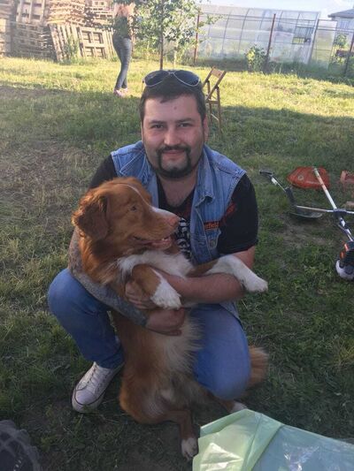  ,   , 41 ,   ,   , c 