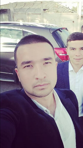 ,   Atxam, 29 ,   