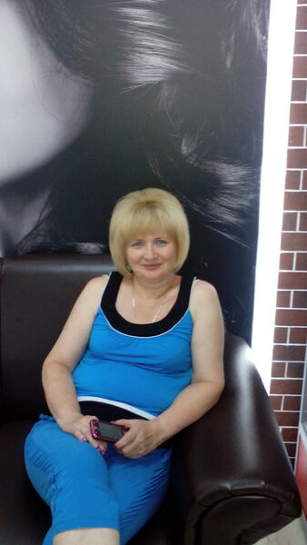  ,   , 65 ,   ,   , c 