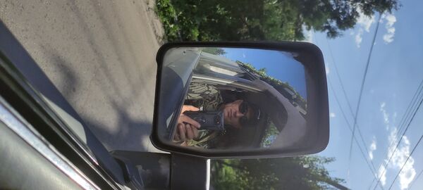  ,   , 44 ,   ,   