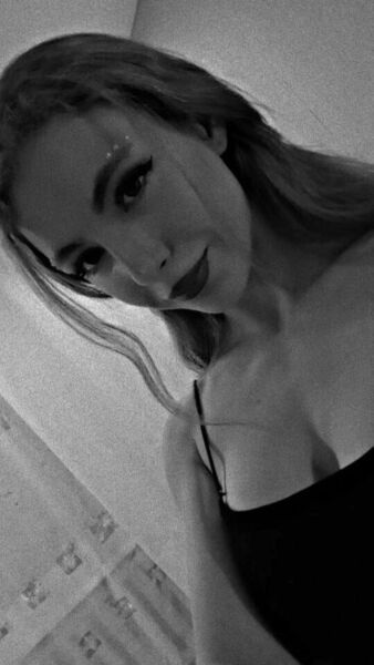  ,   , 21 ,   ,   , 