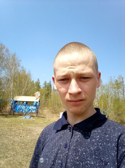  ,   Vadim, 24 ,   ,   , c , 