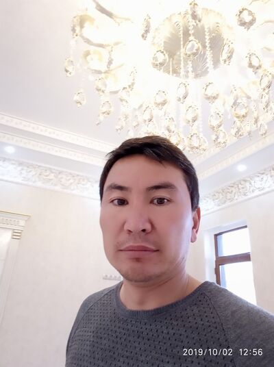  ,   Marsel, 40 ,   ,   , c 