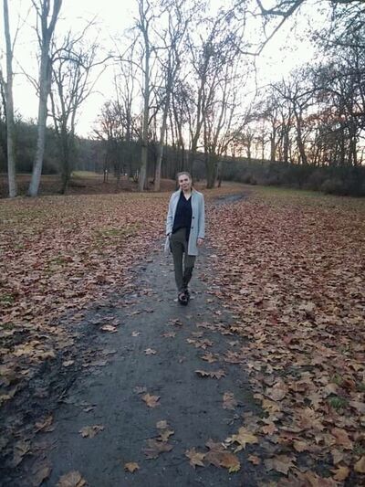  Bohnice,   , 26 ,   ,   