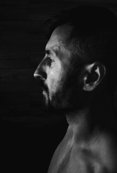  ,   Dmitri, 35 ,   ,   