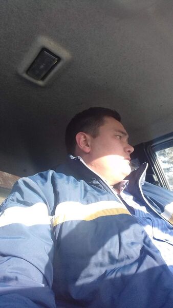  ,   Kuanysh, 37 ,   