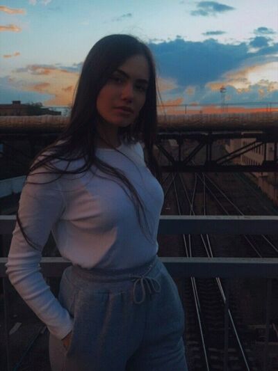  ,   , 22 ,   ,   , c , 