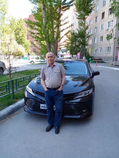 ,   , 63 ,   ,   , c 
