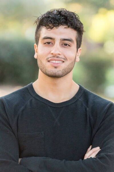  ,   Kamal, 26 ,   ,   