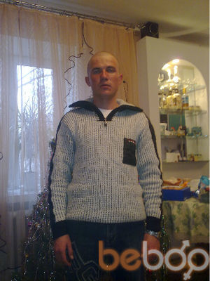  ,   Andrej, 38 ,   ,   , c 