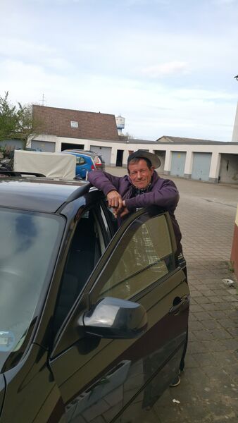  Germersheim,   Alexander, 55 ,   c 