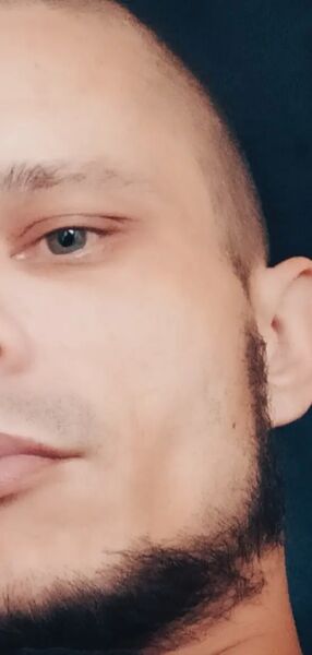  ,   Tristan, 35 ,   ,   