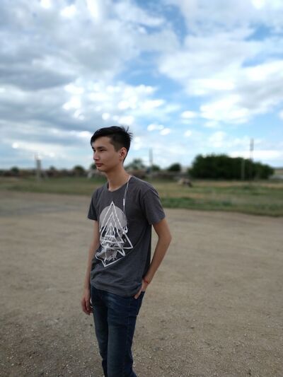  ,   , 26 ,   ,   , c 