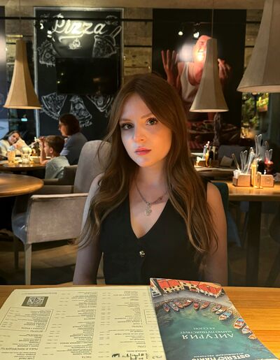 ,   , 19 ,  
