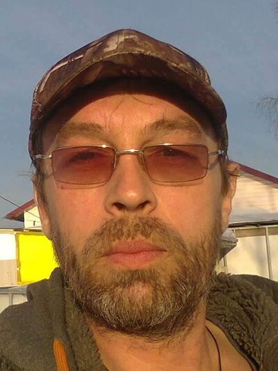  ,   , 54 ,   