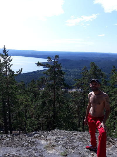  ,   , 41 ,   ,   , c 