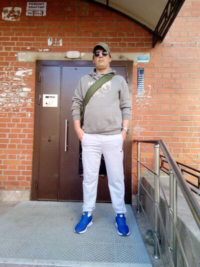  -,   , 38 ,   ,   