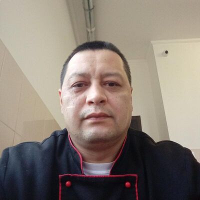  ,   , 48 ,   ,   , c , 