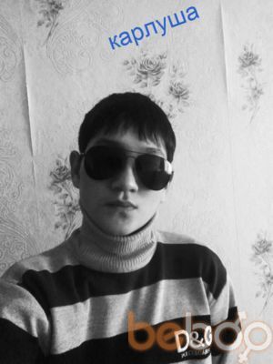  ,   , 31 ,   ,   , c 