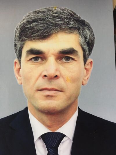  ,   , 53 ,   ,   
