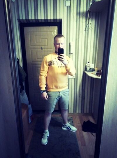  ,   , 32 ,     , c 