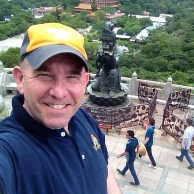  Lagos,   Chris, 59 ,   ,   , c 