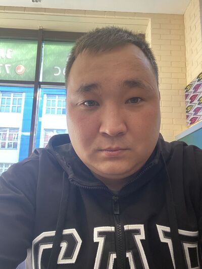  ,   Akram, 29 ,   ,   