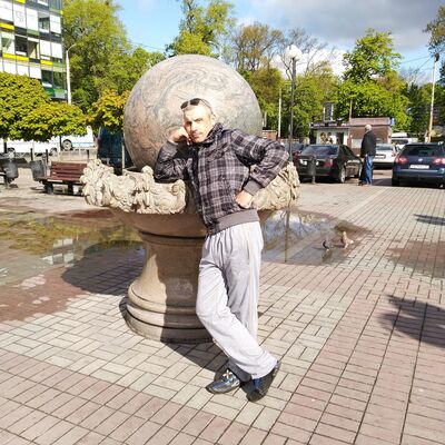  ,   , 47 ,     , c 