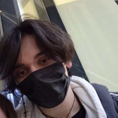  ,   , 22 ,   ,   