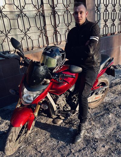  ,   , 24 ,   ,   , 